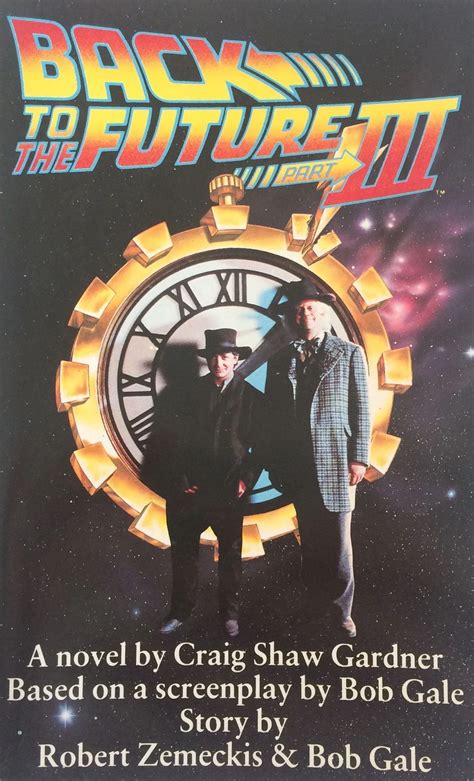 Back To The Future Part Ii Futurepedia Fandom Back To The Future Part Ii Futurepedia Fandom