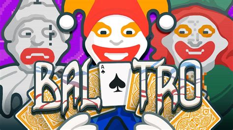 Balateo Dance Style Explained