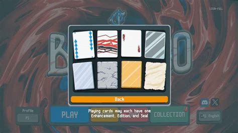 Balatro Tips And Tricks Pro Game Guides