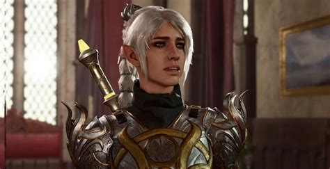 Baldur's Gate 3 Release