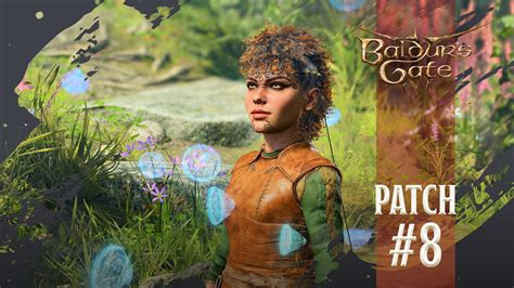 Baldur S Gate 3 Patch 8 Due Out In 2025 Adding 12 New Subclasses Cross Play Photo Mode And More R Gaming Baldur S Gate 3 Patch 8 Due Out In 2025 Adding 12 New Subclasses Cross Play Photo Mode And More R Gaming