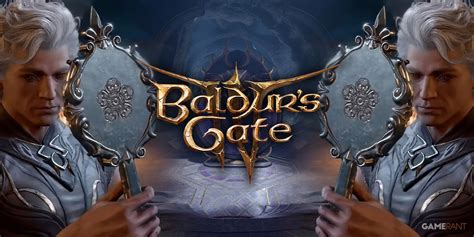 Baldur's Gate 4 Release Date: What Beginners Need to Know