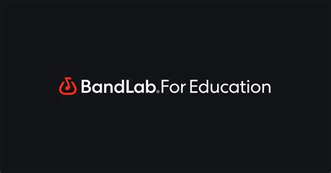 How to Maximize Your Learning with Bandlab Education