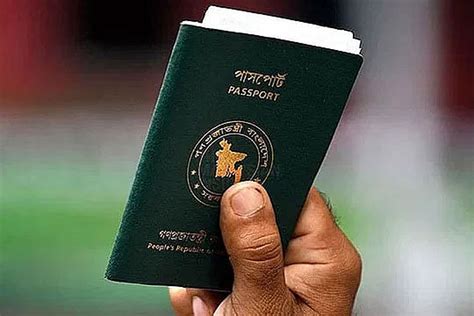 Bangladesh vs Singapore: 5 Key Factors Boosting Their Competition