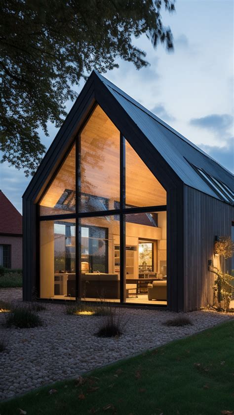 Avoid This Common Barnhouse Mistake to Protect Your Home and Savings