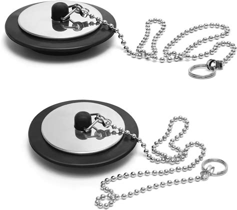 The Future of Bath Plug: Innovations Redefining Bathroom Comfort