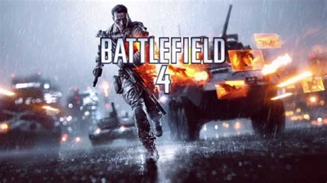 5 Tips Battlefield 4