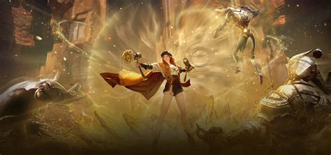 Why the bdo release date Matters for Fans and Players