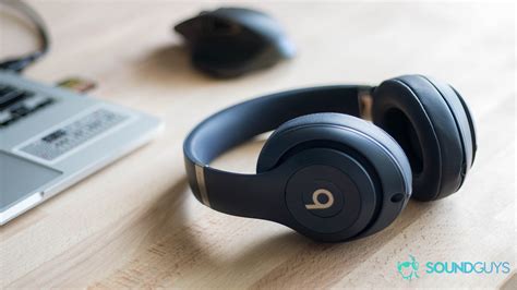 Beats Studio 3 Wireless Release Date