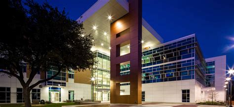 Beautiful Shot Of North Campus North Campus Missing Home Go Blue
