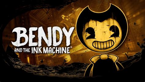Bendy and the Ink Machine Release Date: What Fans Must Know in 2024