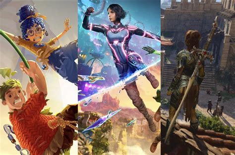 Best 2 Player Ps5 Games You Should Play Coop Updated April 2021