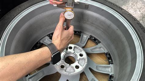 Best 2024 Tesla Model 3 Sr Pcd Cb Wheel Spacer Guide Best 2024 Tesla Model 3 Sr Pcd Cb Wheel Spacer Guide