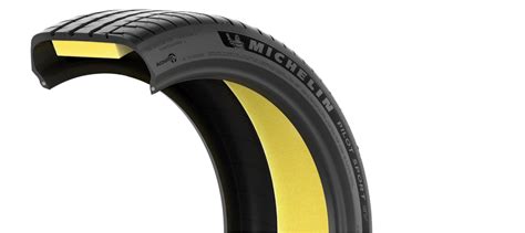 Best Electric Car Tires