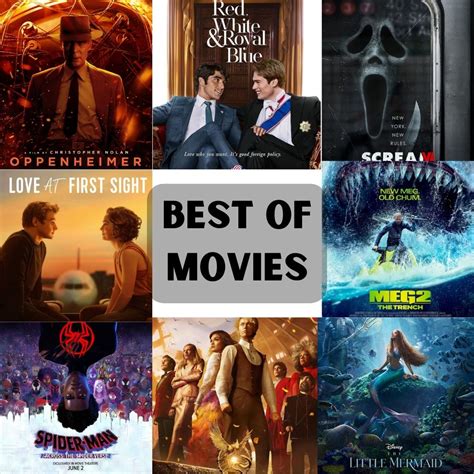 Best New Movies To Stream Projector Reviews Best New Movies To Stream Projector Reviews