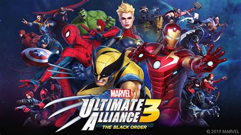 Best Nintendo Switch Marvel Games Mergulhe No Universo Das Apostas Com Best Nintendo Switch Marvel Games Mergulhe No Universo Das Apostas Com