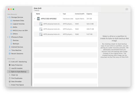 Best Rufus Alternative For Mac Top 8 Options