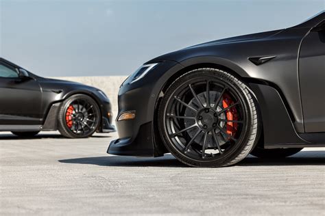 Best Tires For Tesla Model S Debbie Zawistowski Best Tires For Tesla Model S Debbie Zawistowski