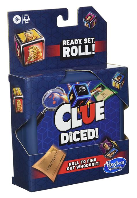 Best Travel Games For Adults Updated 2022 Best Travel Games For Adults Updated 2022