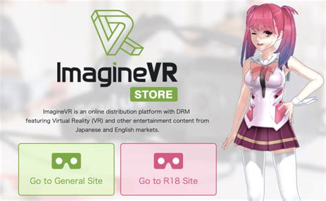 Top VR Porn Games