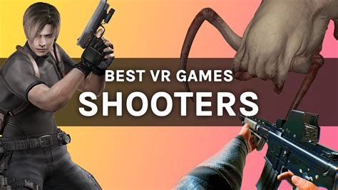 Best Vr Shooters And Fps Games Top Picks On Quest Psvr And Pc Vr Best Vr Shooters And Fps Games Top Picks On Quest Psvr And Pc Vr