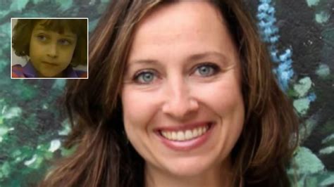 Unlocking Creativity: The Inspiring Journey of Beth A. Thomas