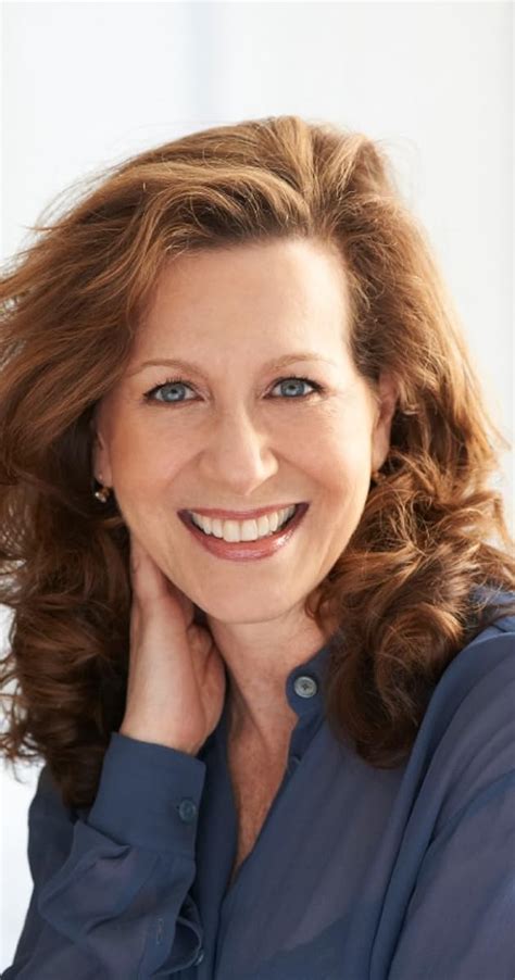 Betsy Aidem: The Inspiring Journey of a Trailblazing Innovator