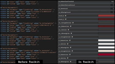 The Truth About the BG3 Modding Tools Release Date: Myth-Busting Facts