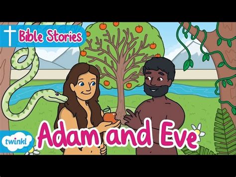 Bible Stories Benjamin 020911 Bible Vector 10 Full Versions Of The Bible Stories Benjamin 020911 Bible Vector 10 Full Versions Of The