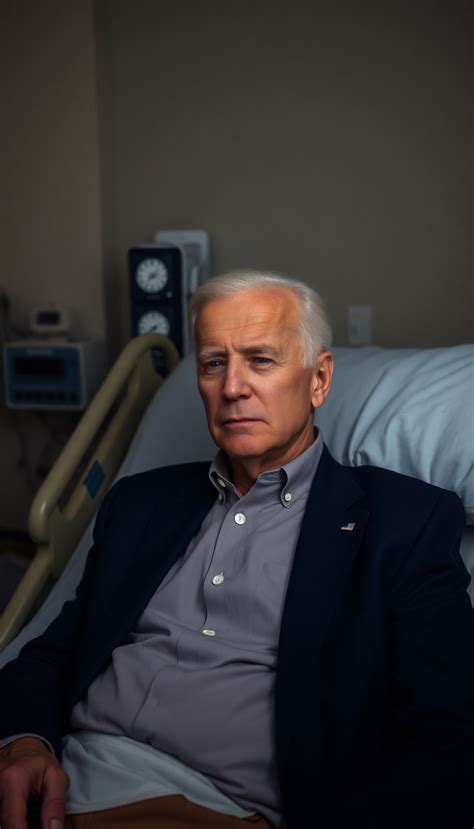 The History and Origins of Biden Hospice: A Comprehensive Overview