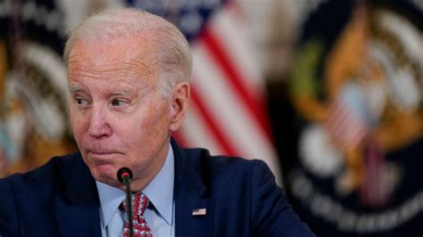 Biden To Allow Daca Migrants To Access Government Health Care Plans