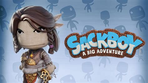 5 Big Adventure Tips