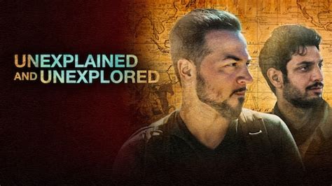 Biggest Reveals In Unexplained And Unexplored Unexplained And Unexplored Discovery Channel Biggest Reveals In Unexplained And Unexplored Unexplained And Unexplored Discovery Channel