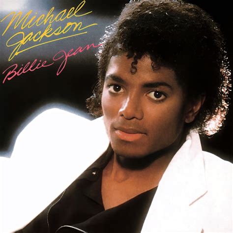How to Find the Billie Jean Release Date Quickly and Easily