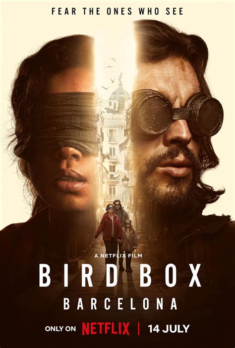Bird Box 2 Release Date: What Fans Need to Know in 2024