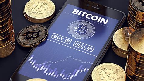 Discover the Bitcoin Release Date: Your Quick and Easy Guide