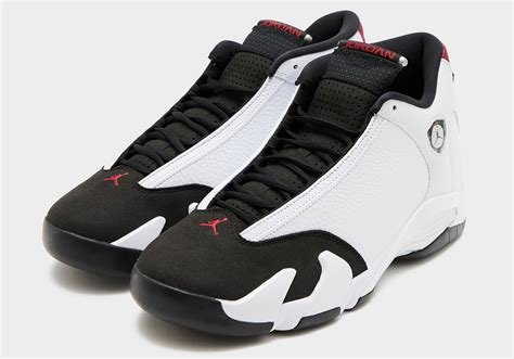 Black Toe 14 Release Date: Stay Ahead with the Latest Details