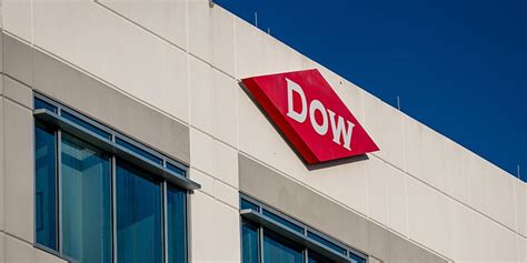 5 Blackhawk Dow Tips