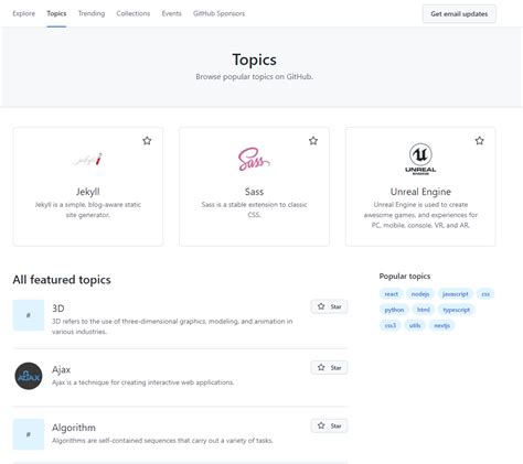 Blackops Aimbot Github Topics Github Blackops Aimbot Github Topics Github