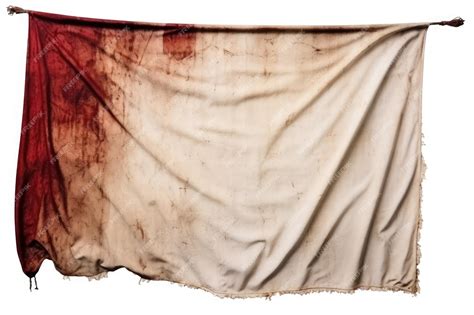 5 Blood Stained Facts