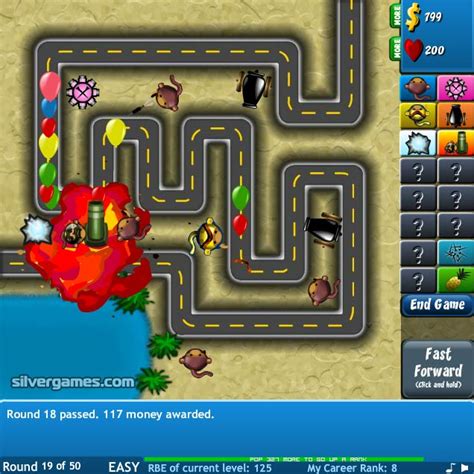 Bloons Tower Defense 4 Btd4 Balloon Tower Defense 4 Bloons Td 4 Bloons Tower Defense 4 Btd4 Balloon Tower Defense 4 Bloons Td 4