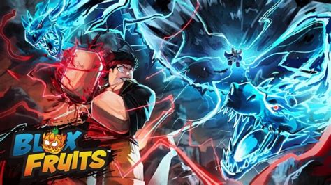 Blox Fruit Update 24 Release Date: Unlocking the Treasure Chest of New Features