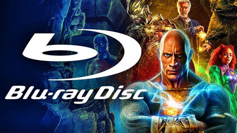 Unlocking the Secrets: Your Ultimate Guide to the Blu Ray Release Date