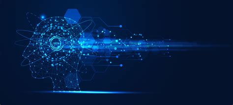 Blue Artificial Intelligence: The Ultimate Guide to Its Power and Potential