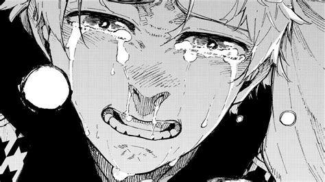 Blue Lock Chapter 302 Release Date Set for Next Week, Fans Excited