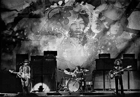 Bob Dylan The Jimi Hendrix Experience Woodstock Related Catawiki