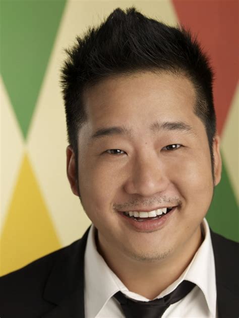 Bobby Lee Madtv