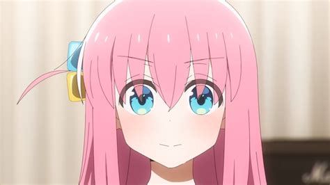 Bocchi The Rock 2Nd Recap Film Takes Stage In New Trailer