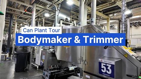 Debunking the Myth: Body Maker Isn’t Just About Muscle Building