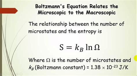 Boltzmann Formula Entropy Explains Over 90% of Thermodynamic Variability